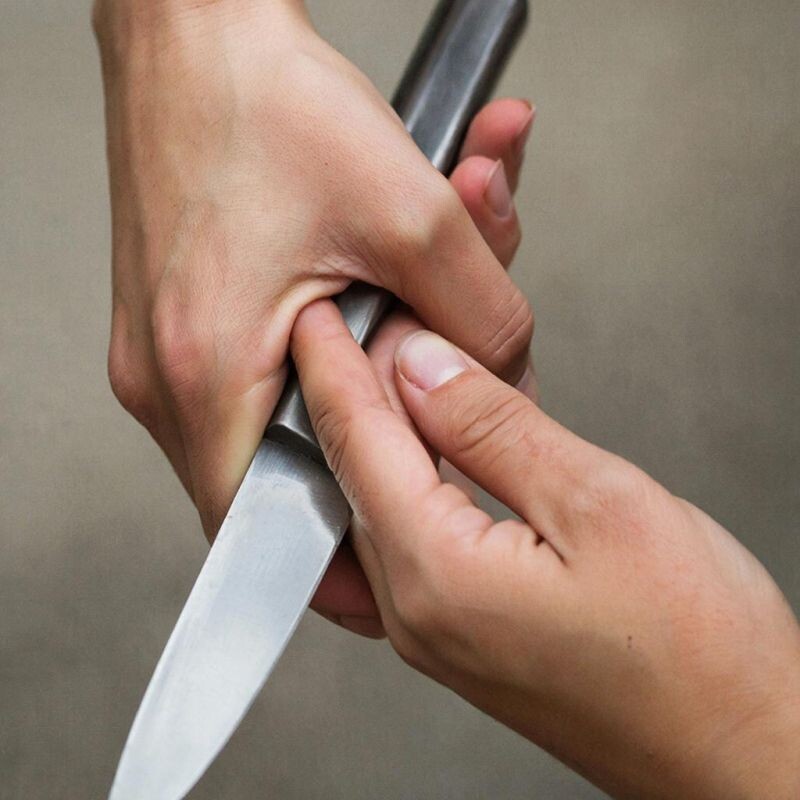    Фото: сгенерировано ии