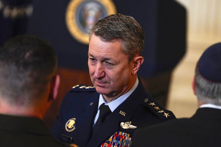    CNP / AdMedia/Global Look Press