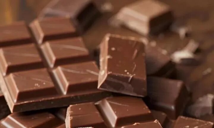    Фото: генерации ИИ/Гипорт