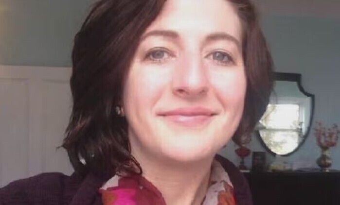    Бетани Тумбс / Источник: Социальные сети