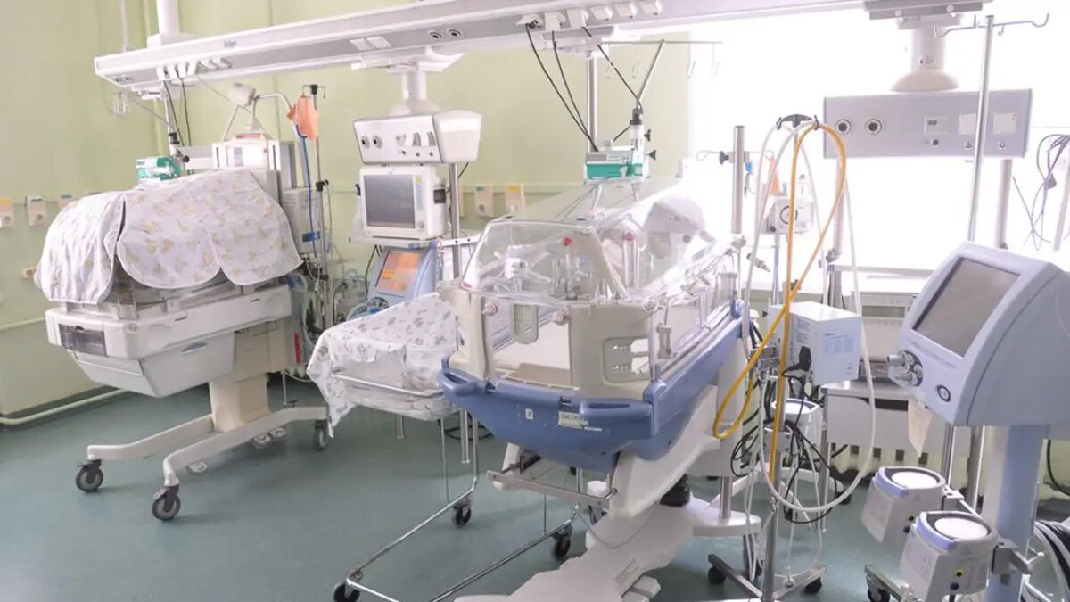     © АГН "Москва"