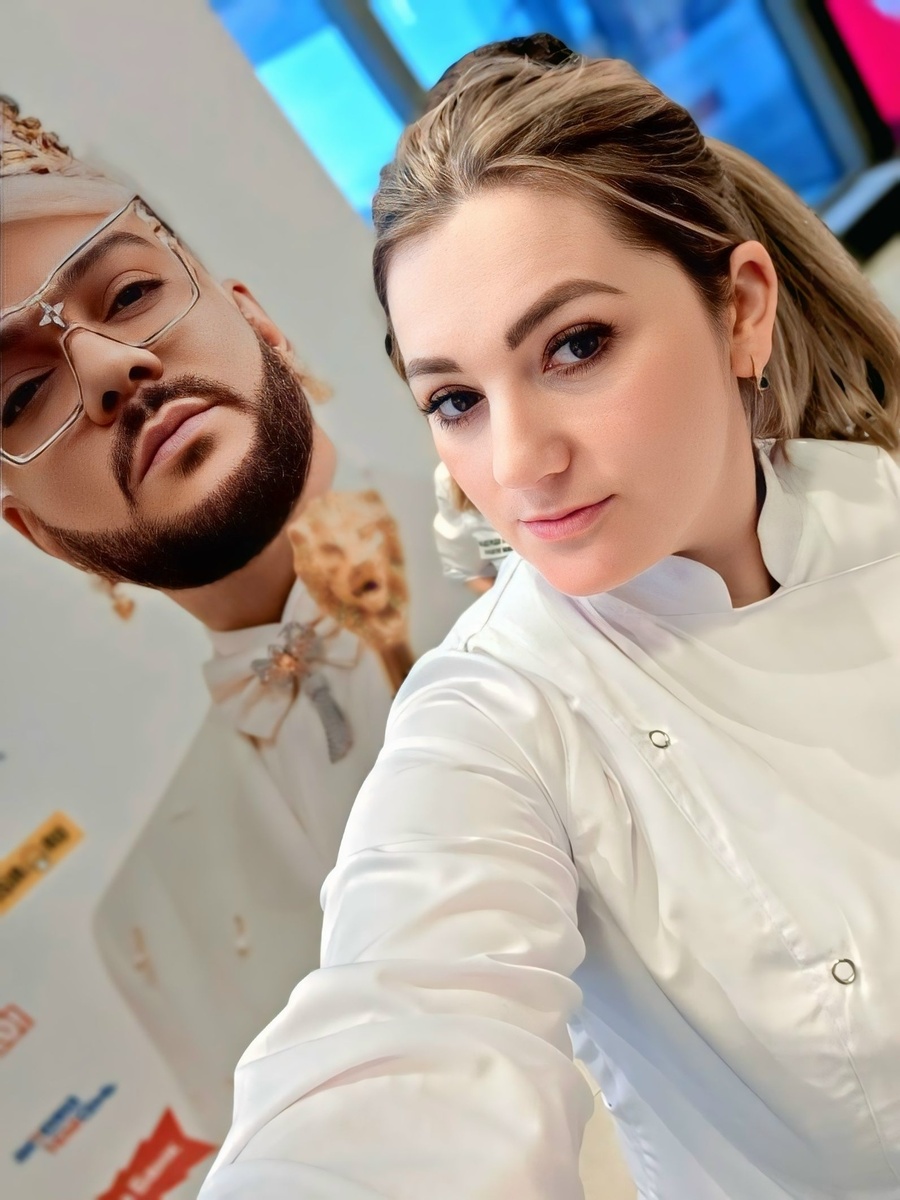 Фото: "Время и мы" Мантурово