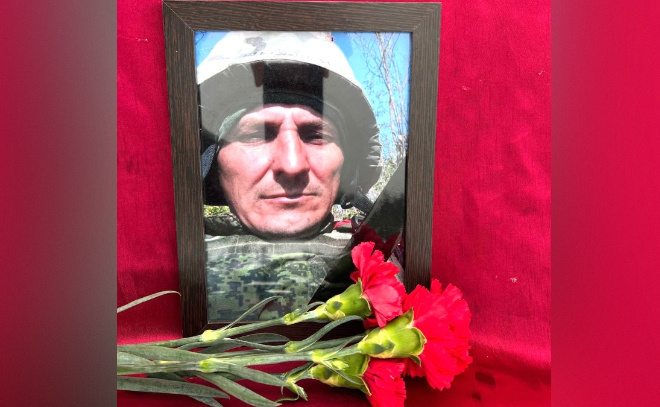    © Администрация Тихвинского района