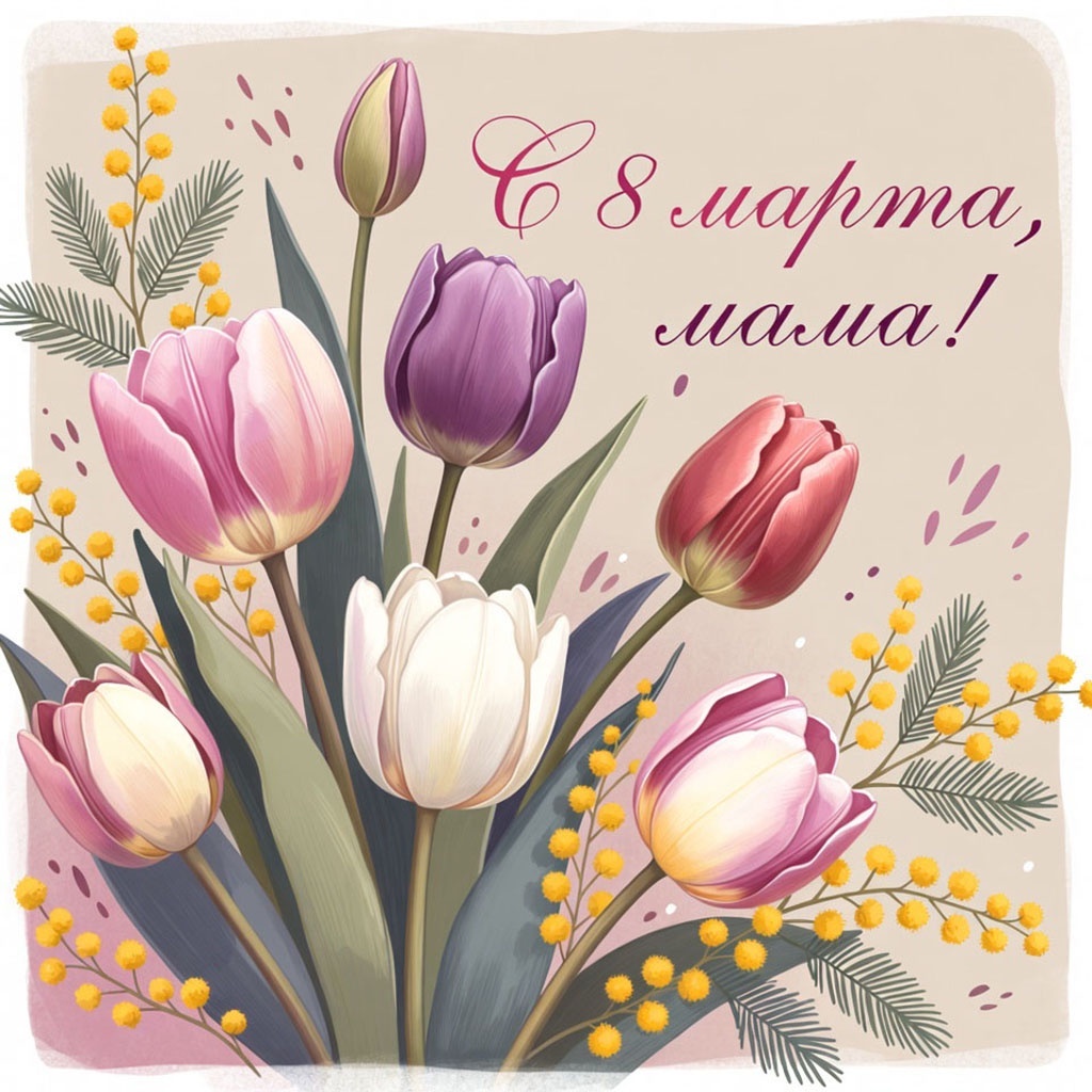    Фото: Создано с использованием нейросетевых технологий.