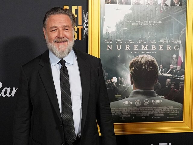    Фото: AP Photo/Chris Pizzello