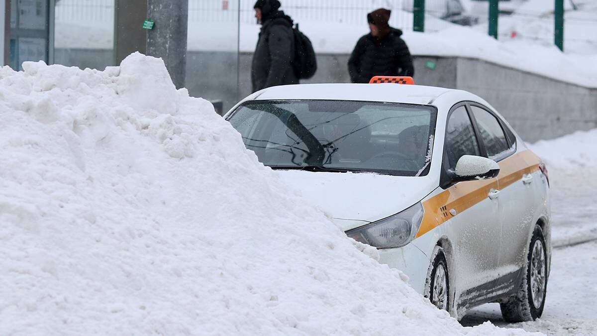    Фото: Василий Кузьмиченок / АГН Москва