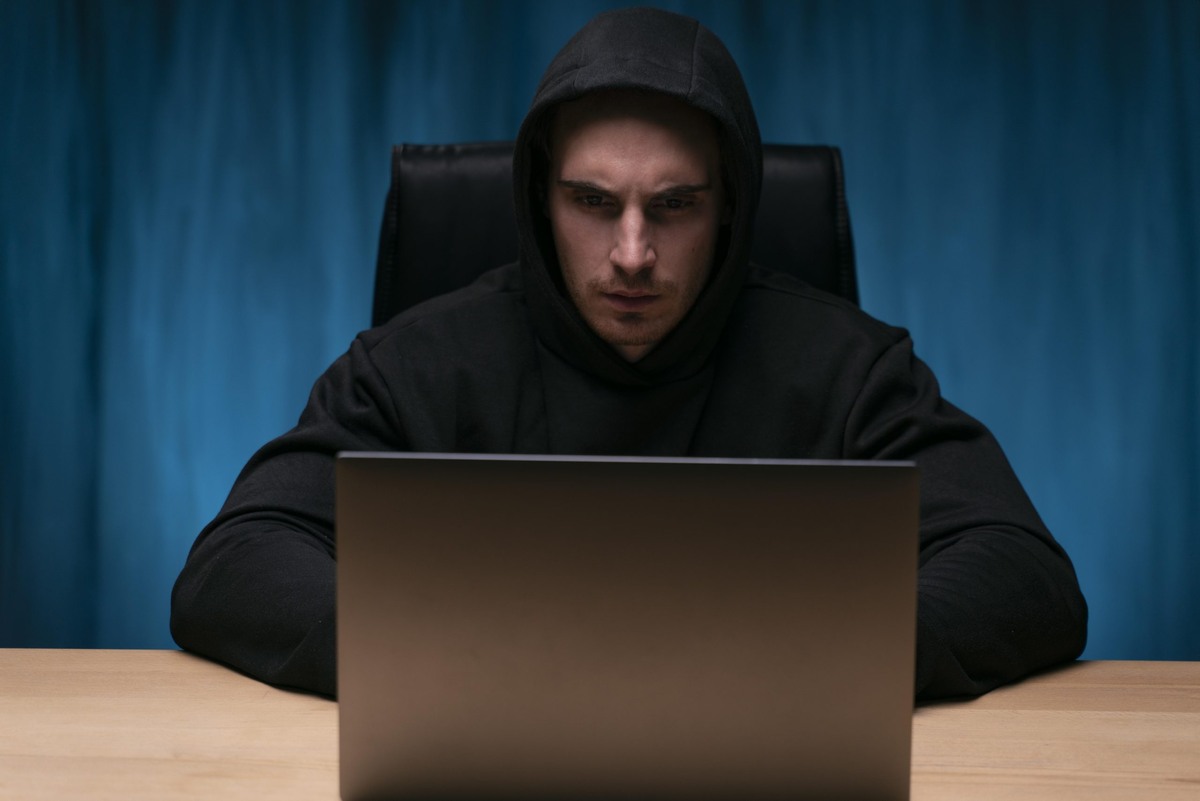    Фото: freepik.com/freepik