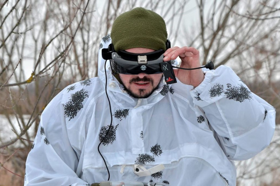    Социальные сети