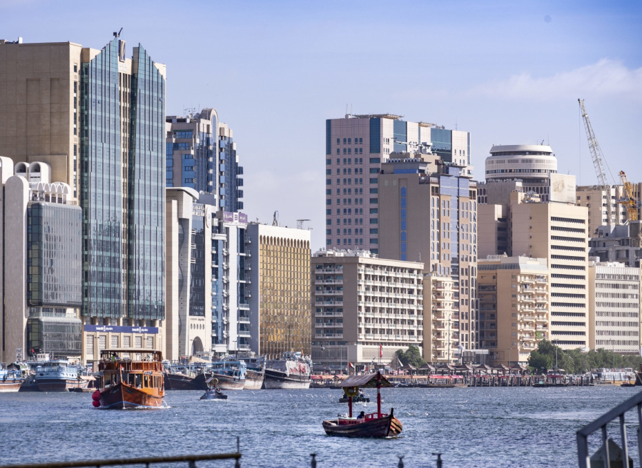    Jürgen Schwenkenbecher/picture alliance/Global Look Press