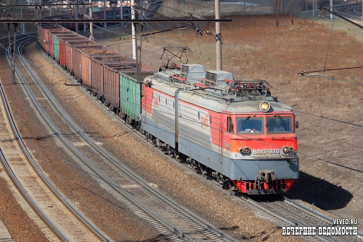     Фото: Владислав Постников / Вечерние Ведомости