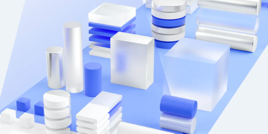 Yandex B2B Tech запустила Monium — платформу для мониторинга и управления состоянием ИТ-систем компаний