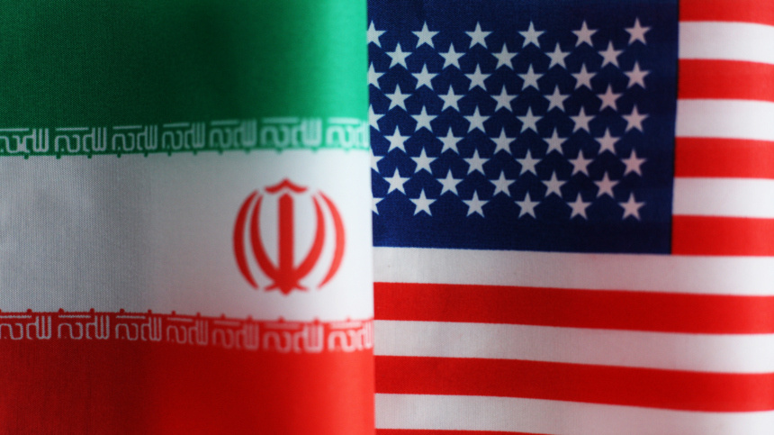    Фото: ИЗВЕСТИЯ/Юлия Майорова