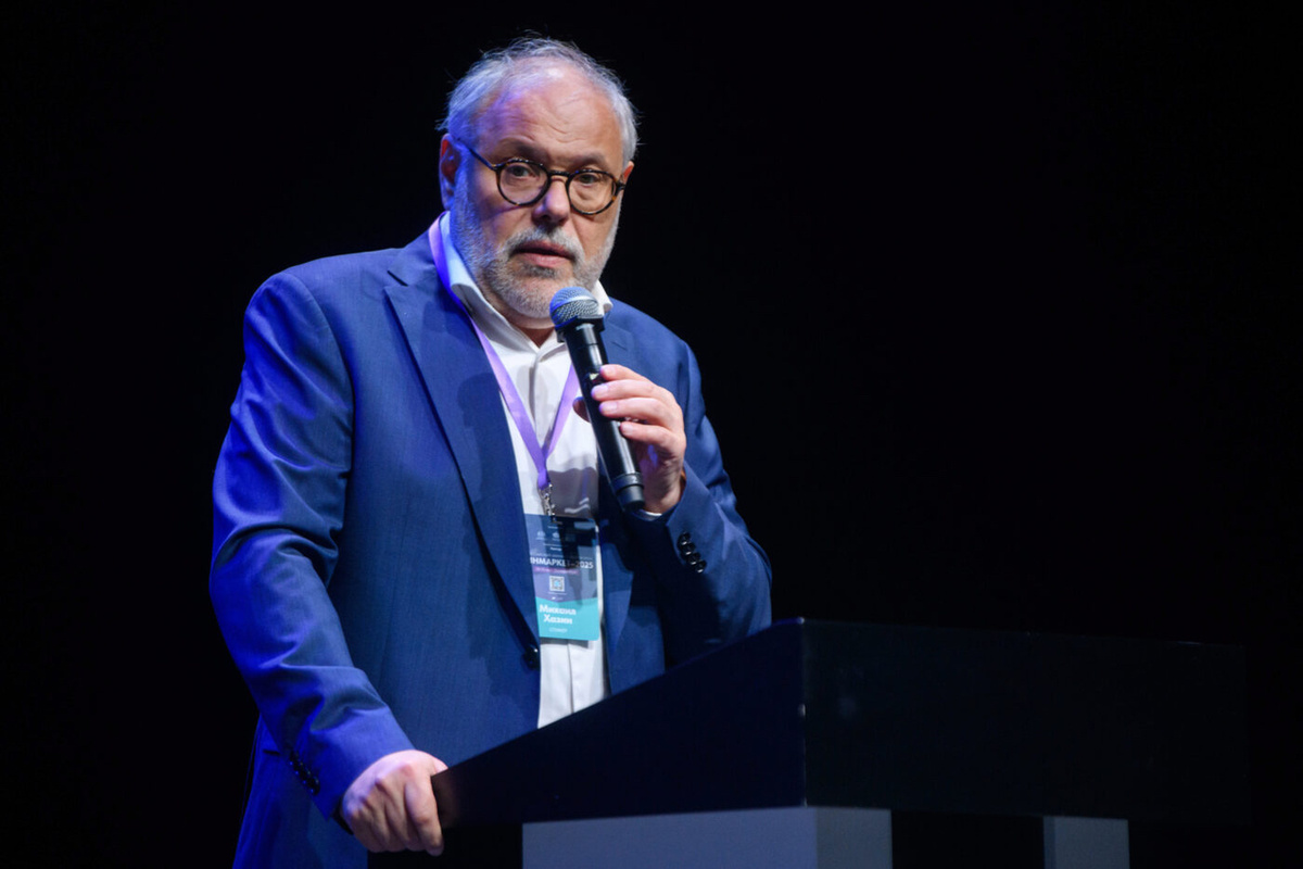 Два опасных пути Центрального банка