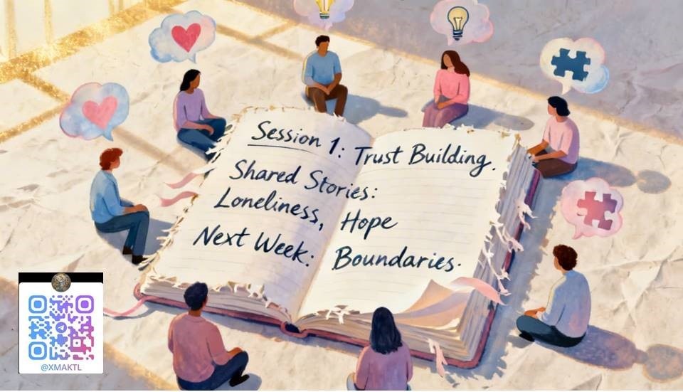 Приходите к нам на канал