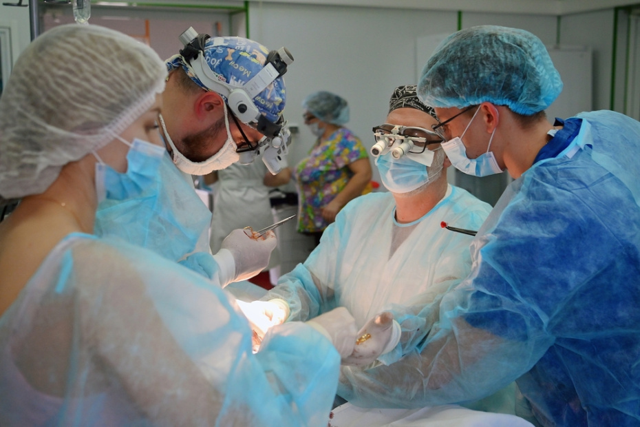    Shutterstock/FOTODOM