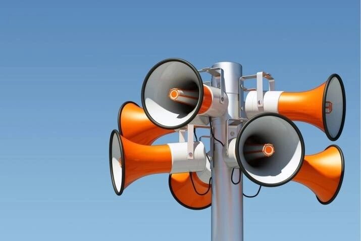    Фото: Открытый источник