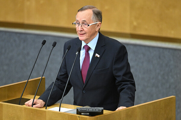 Павел Бедняков/РИА Новости   📷