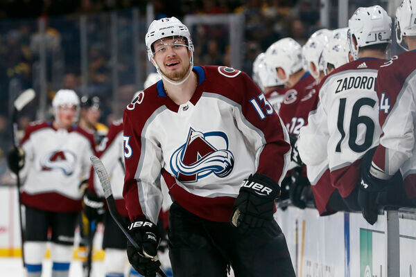 Michael Dwyer/AP   📷