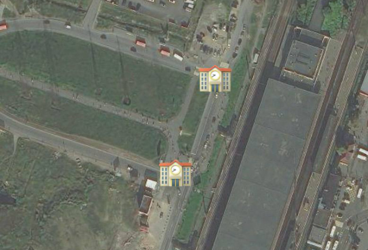 фото: @stroyblokLO