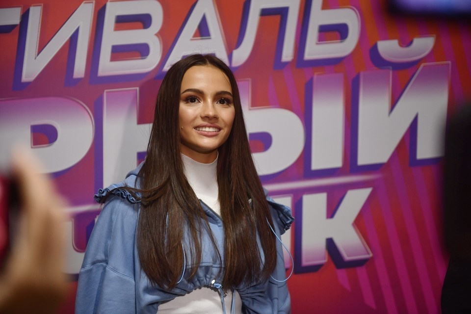    По словам блогера, первые ролики не сразу привели к известности. Алексей БУЛАТОВ