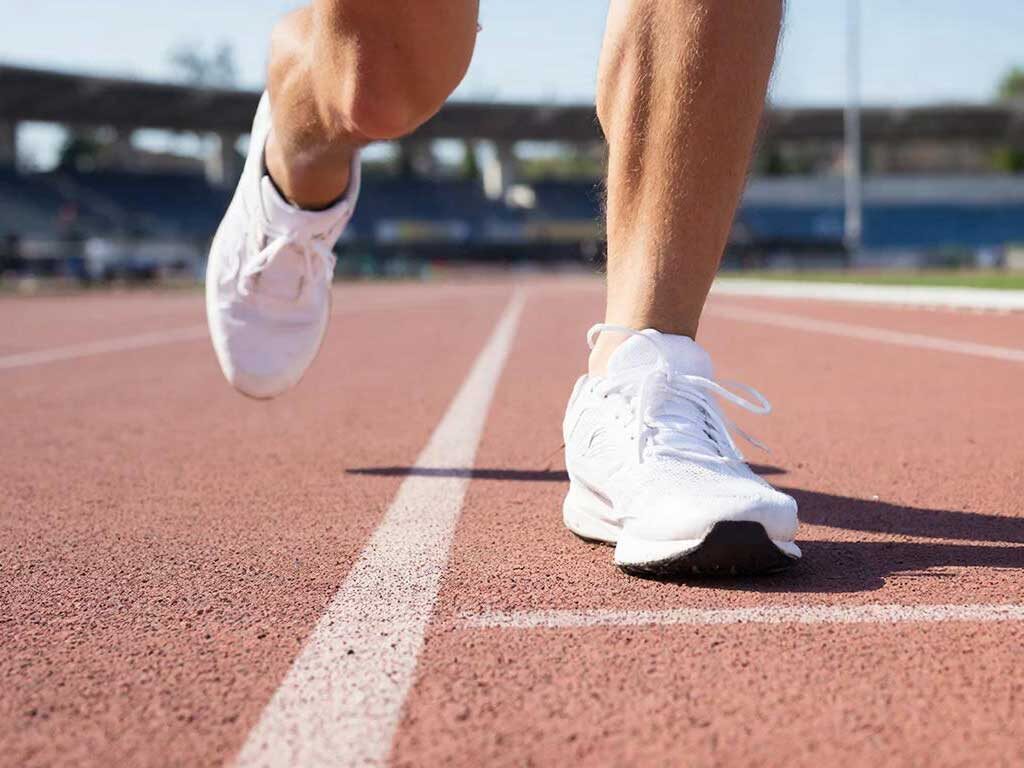     Фото: сгенерировано нейросетью GigaChat