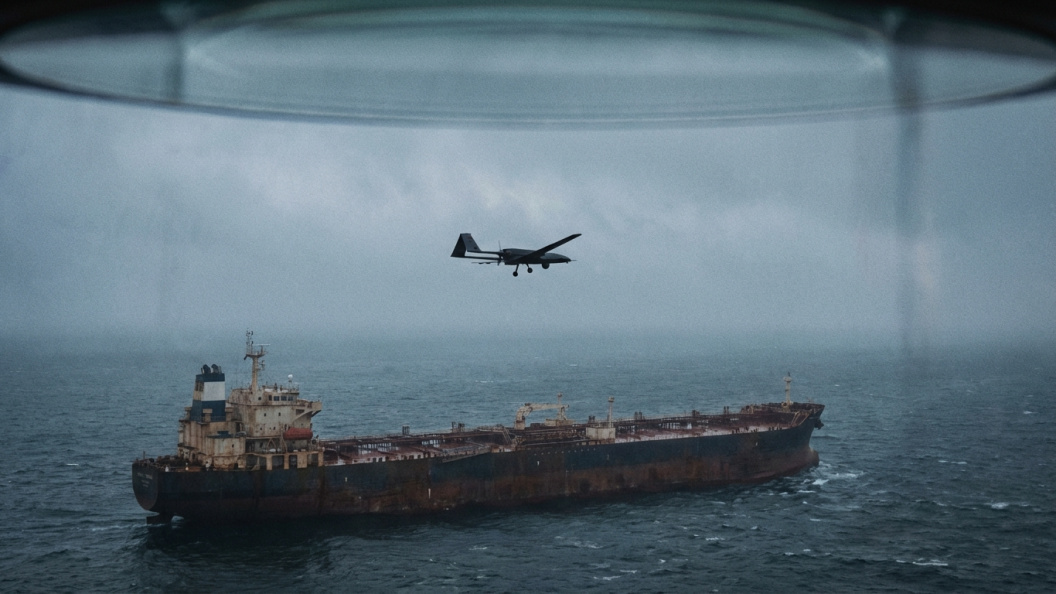    Коллаж: Царьград