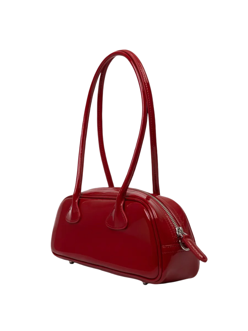  📷    Платье Encelade, серьги-крючки Moonswoon и еще 6 подарков к Международному женскому дню (фото 1)