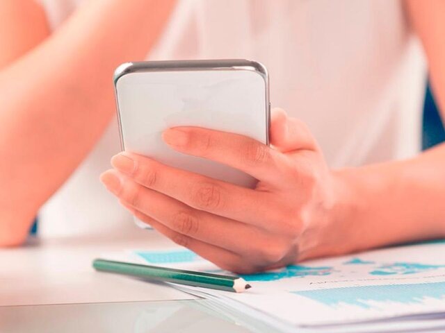    Фото: depositphotos/DragonImages