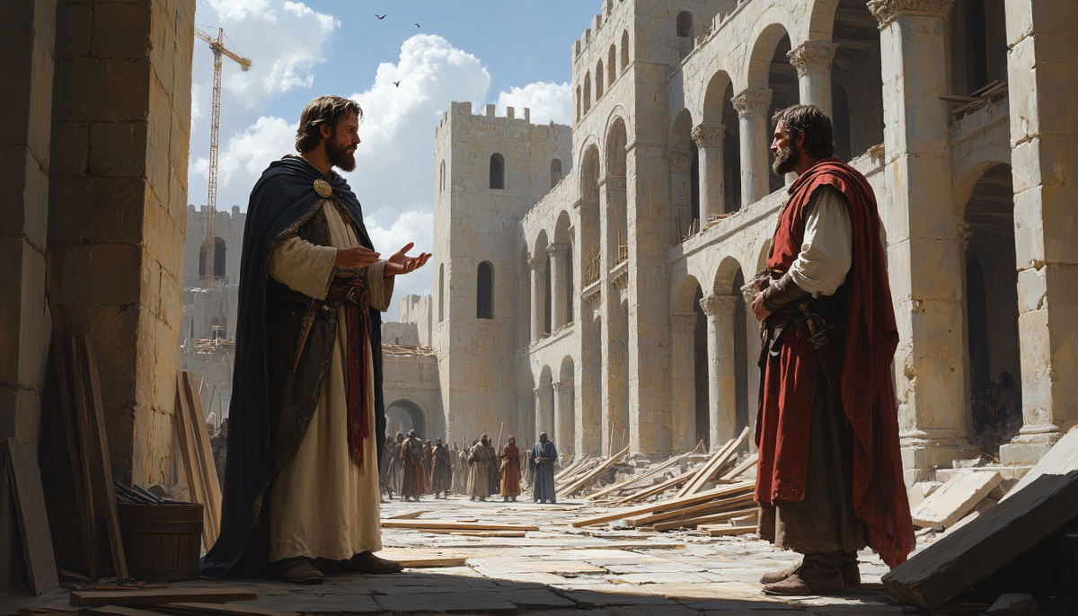 Книга "КОД РЕАЛЬНОСТИ: Инструкция по эксплуатации твоей жизни"