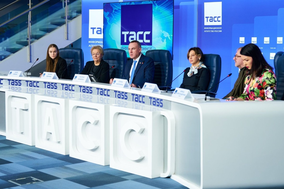    Председателем международного жюри фестиваля «Дух огня» станет выдающийся китайский сценарист Лу Вэй