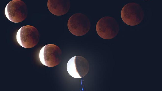 Фото: https://t.me/lakhtacenter/23535