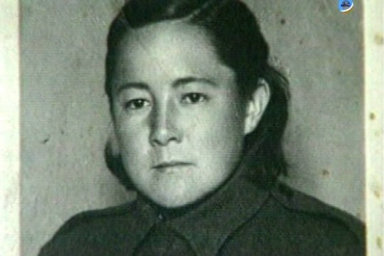 180 вылетов и полгода плена