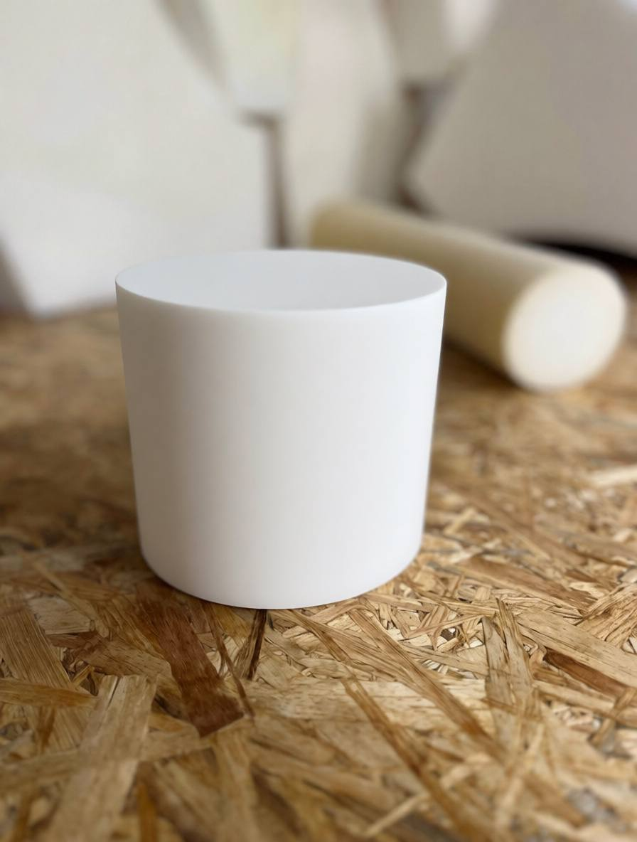 Примеры фигурной резки