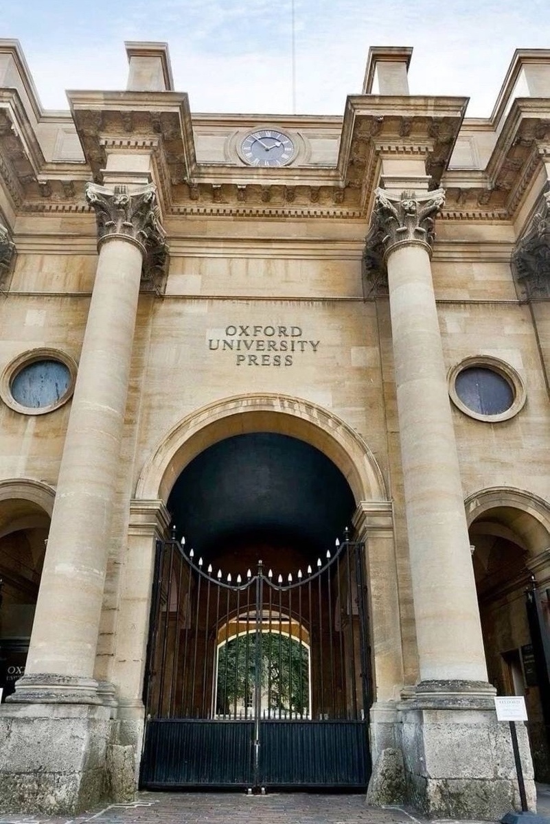 Место, которому принадлежит мое сердце.