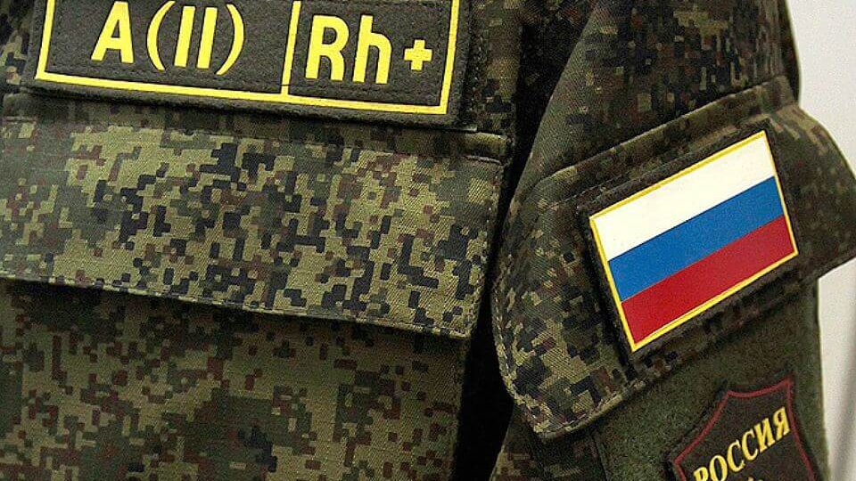 ДШРГ «Русич» призвала РФ равняться на Иран и воспитывать воинов, а не биомассу