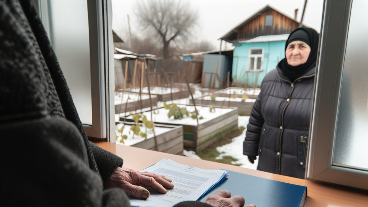    Фото - slanews.ru Никита Филлипов