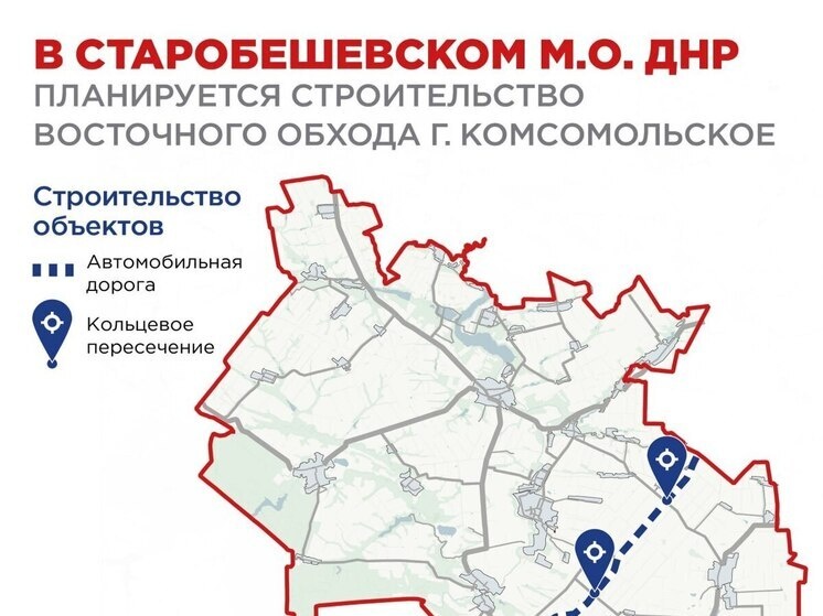     фото: еипп рф