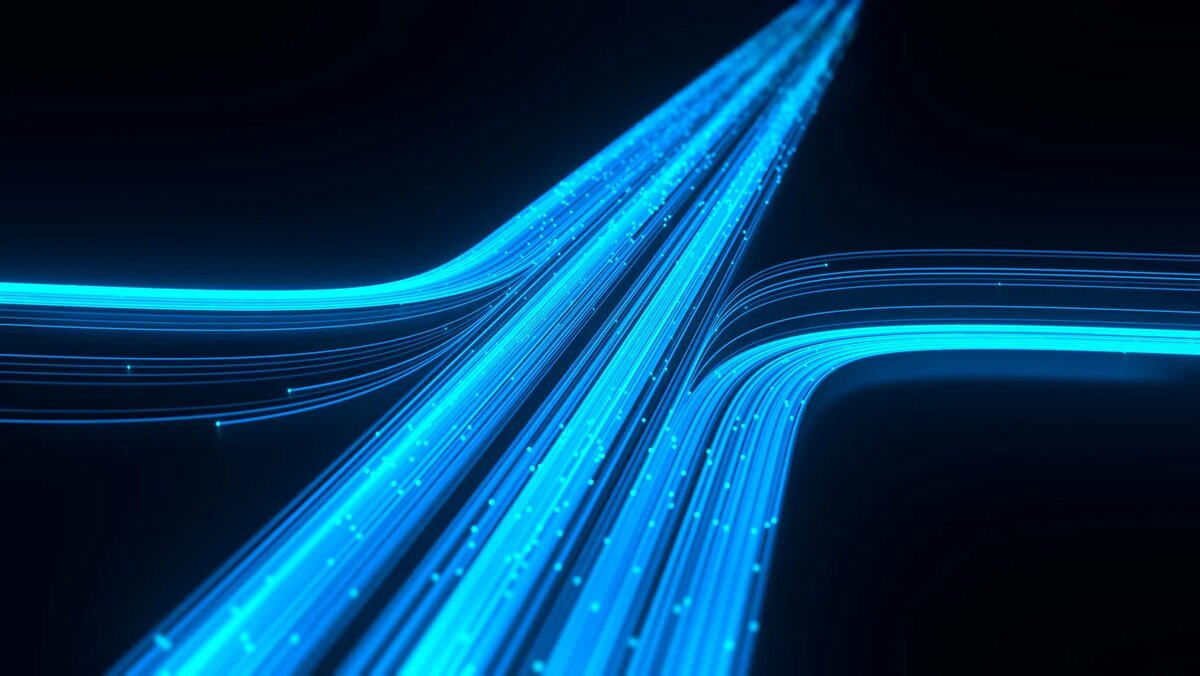    Источник изображения: ItRussia.Media