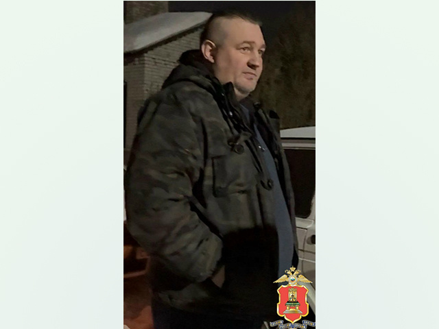 Под Тверью мужчина покалечил пенсионерку в ответ на просьбу переставить машину