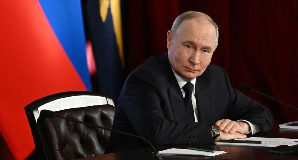    РИА «Новости»