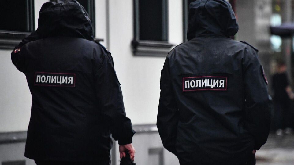    РИА «Новости»