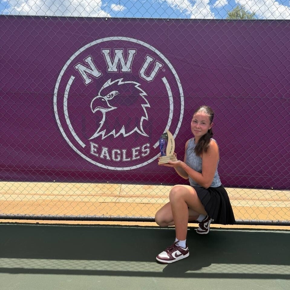 Фото: Минспорта Курской области