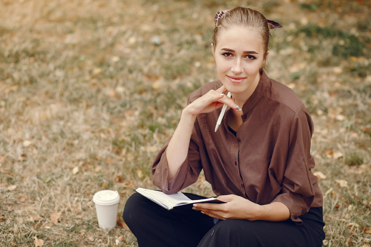 фото https://ru.freepik.com/