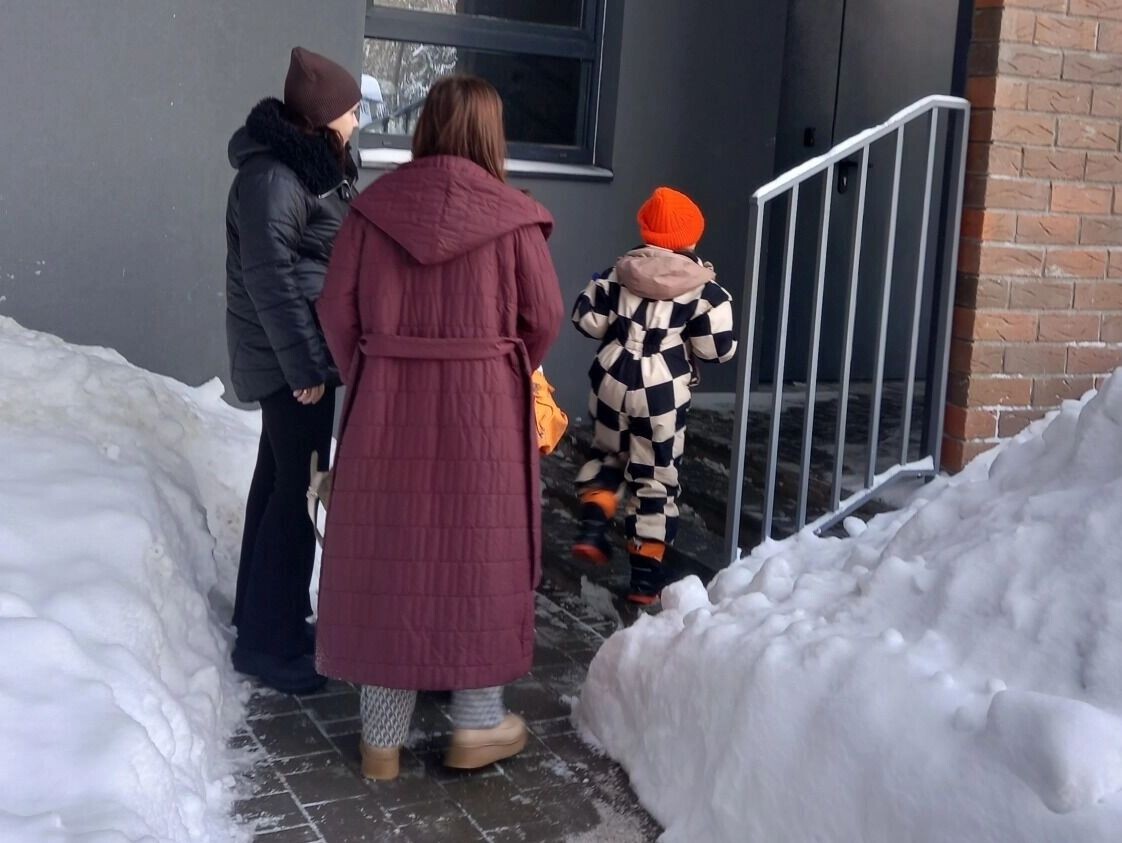   Антон Копылов / udm-info.ru