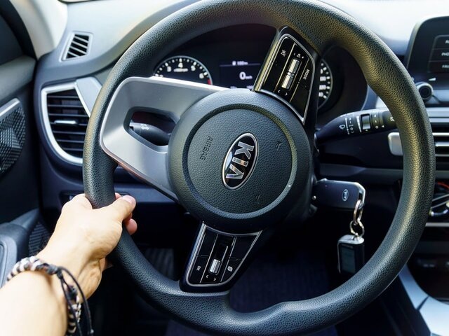    Фото: 123RF.com/darksoul72