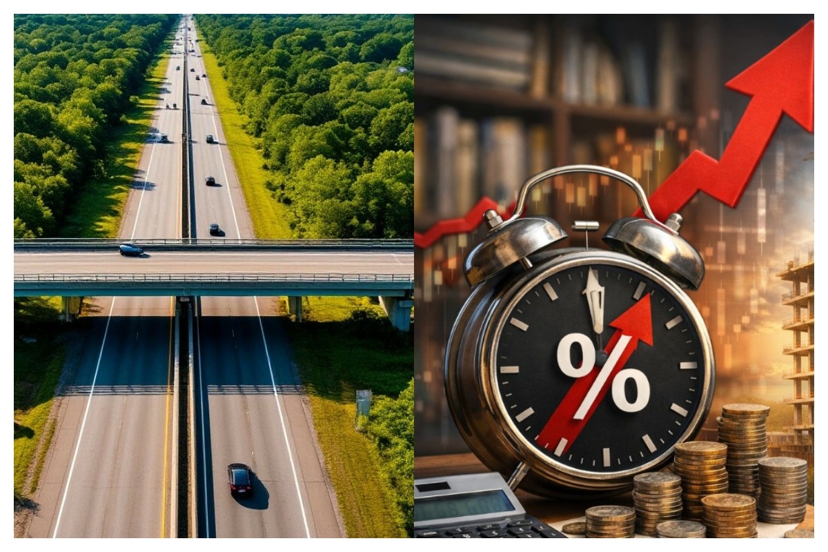    Фото: коллаж RuNews24.ru