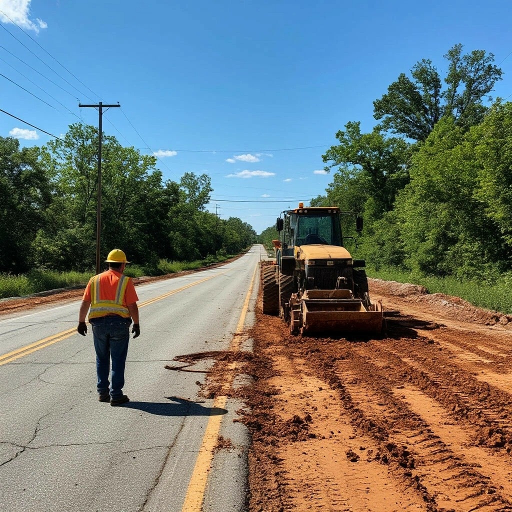   Фото: коллаж RuNews24.ru