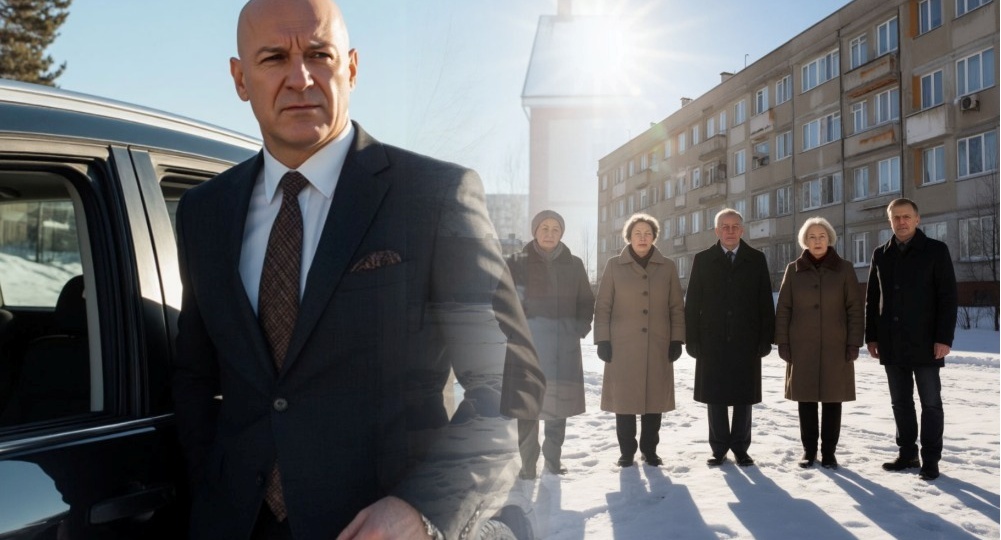 Цены на услуги ЖКХ будут ещё расти: В Думе потребовали от Мишустина победить "воровскую" систему