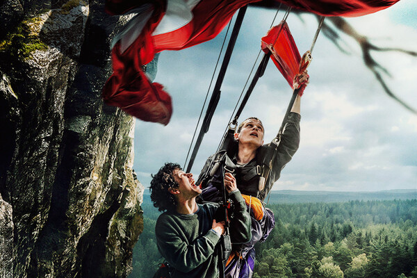 «НМГ Кинопрокат»   📷