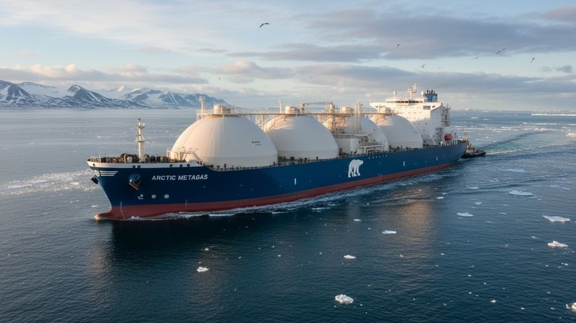   Сгенерировано с помощью ИИ